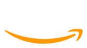 logo-aws