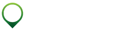 Abhimantra Sistem Solusindo Logo