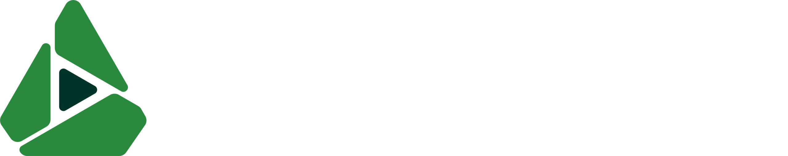 Abhimantra Sistem Solusindo Logo